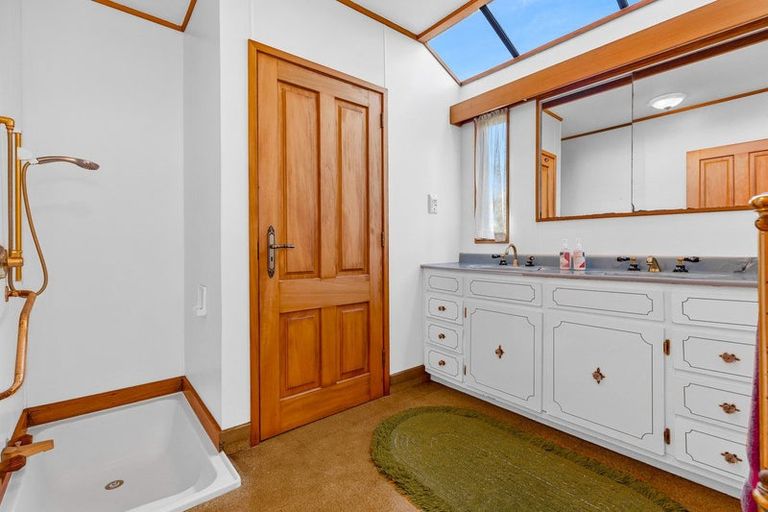 Photo of property in 4 Sunrise Boulevard, Snells Beach, 0920