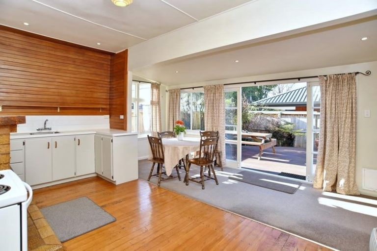 Photo of property in 140 King Street, Rangiora, 7400