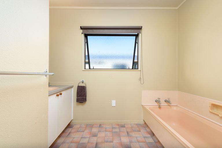 Photo of property in 103b Sherwood Street, Bellevue, Tauranga, 3110