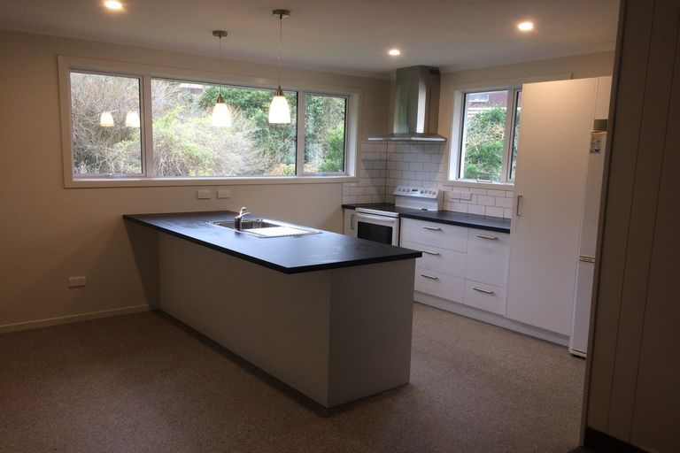 Photo of property in 79 Tahuna Road, Tainui, Dunedin, 9013