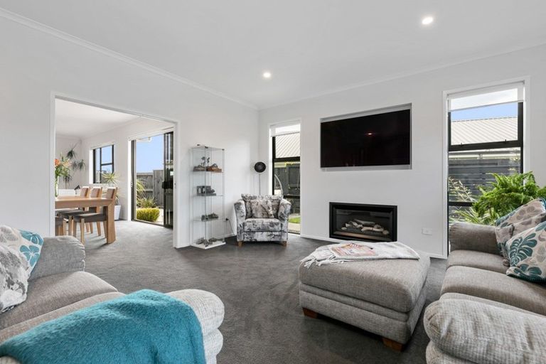 Photo of property in 65 Puhirake Crescent, Pyes Pa, Tauranga, 3112