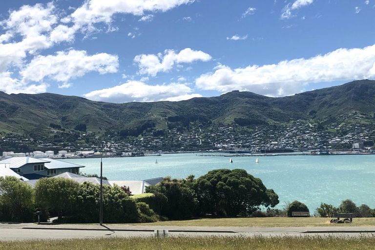 Photo of property in 40 Koromiko Crescent, Diamond Harbour, 8971