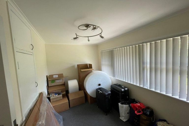 Photo of property in 1/147 Wyllie Road, Papatoetoe, Auckland, 2025