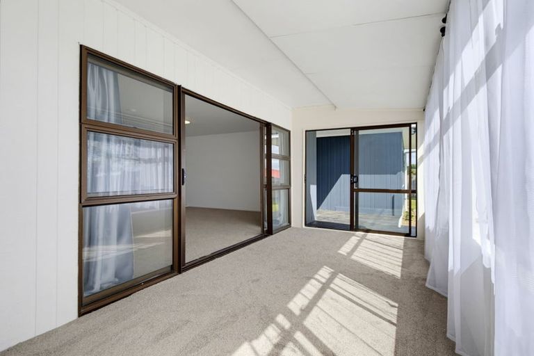 Photo of property in 1 Cleary Avenue, Whakatane, 3120