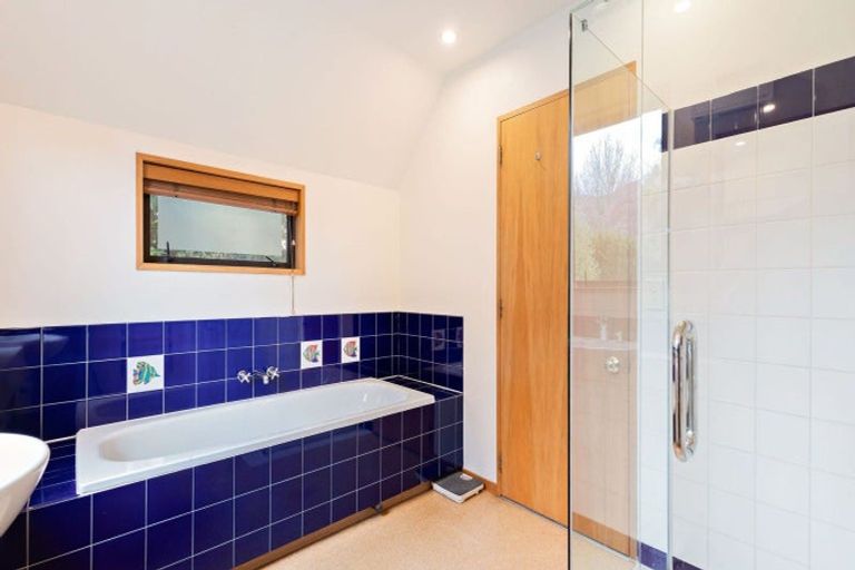 Photo of property in 14 Stafford Street, Arrowtown, 9302