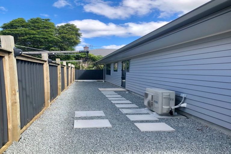 Photo of property in 12 Merton Street, Trentham, Upper Hutt, 5018