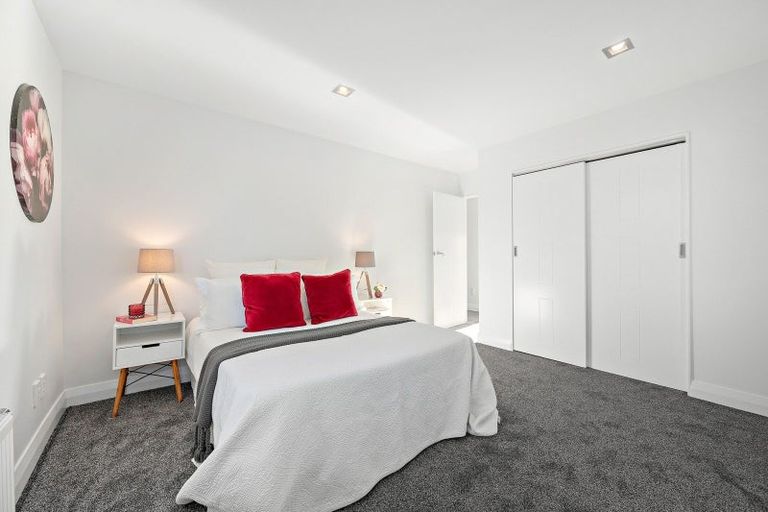 Photo of property in 127 Homebush Road, Khandallah, Wellington, 6035