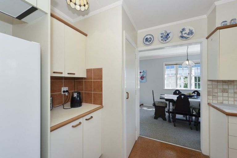 Photo of property in 18 Wake Street, Chartwell, Hamilton, 3210