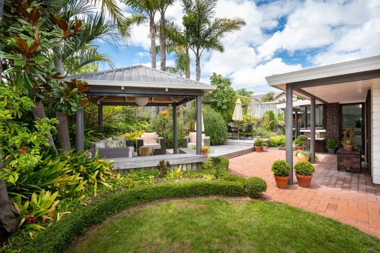 Photo of property in 21a Chambers Street, Havelock North, 4130
