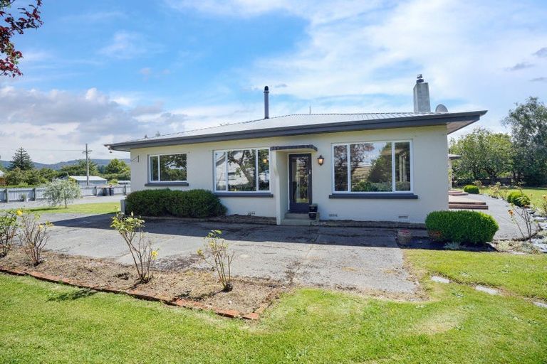 Photo of property in 24 George Street, Otautau, 9610