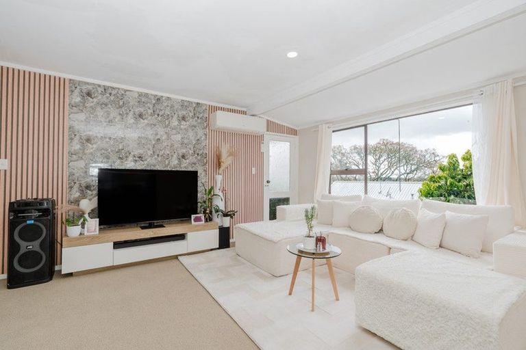 Photo of property in 34 Cullimore Street, Pukete, Hamilton, 3200