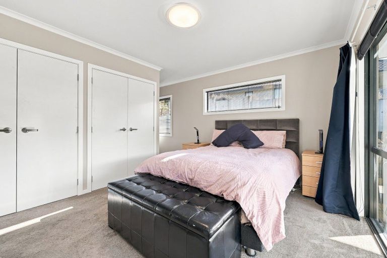 Photo of property in 1a Glendermid Close, Sawyers Bay, Port Chalmers, 9023