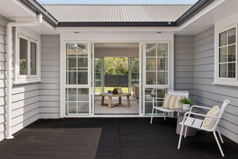 Photo of property in 40 Stonebridge Way, Pyes Pa, Tauranga, 3112