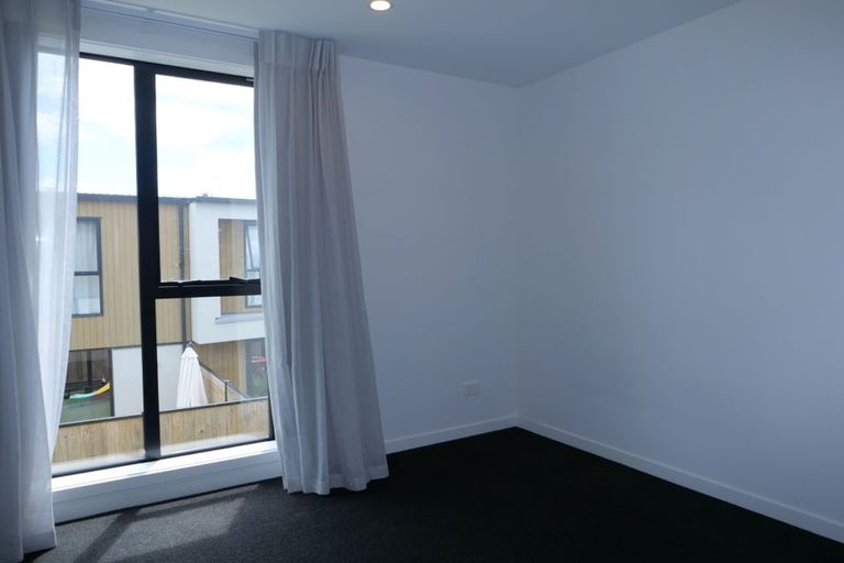 Photo of property in 1/10 Trieste Way, Paraparaumu, 5032