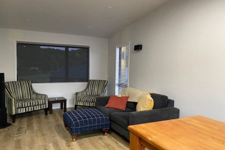 Photo of property in 1 Rihi Paea Rise, Ngunguru, 0173