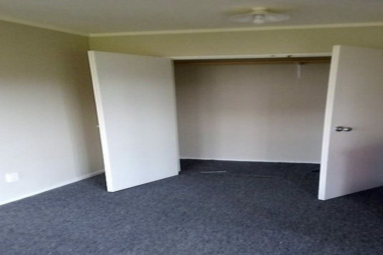 Photo of property in 2 Miro Place, Putaruru, 3411