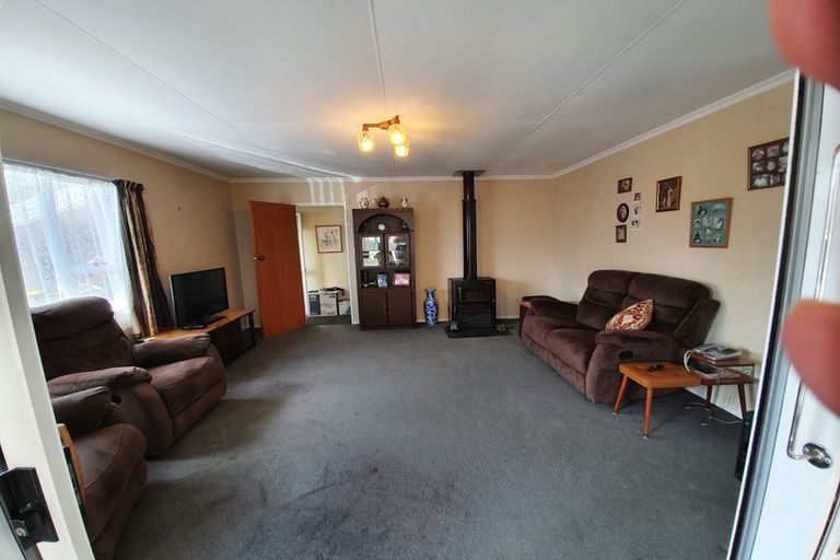 Photo of property in 161a Milton Street, The Wood, Nelson, 7010