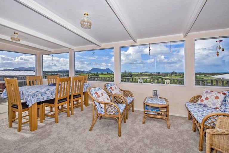 Photo of property in 144 Marsden Point Road, Ruakaka, 0116