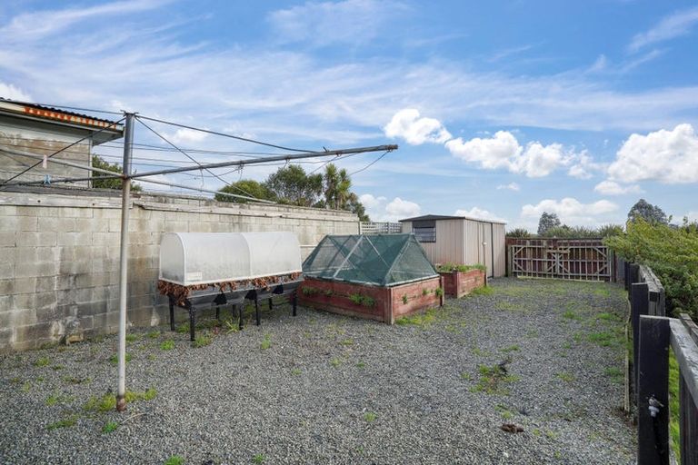 Photo of property in 5 Hensley Street, Gladstone, Invercargill, 9810