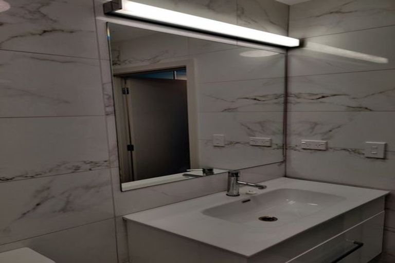 Photo of property in 106/28 Martin Square, Te Aro, Wellington, 6011