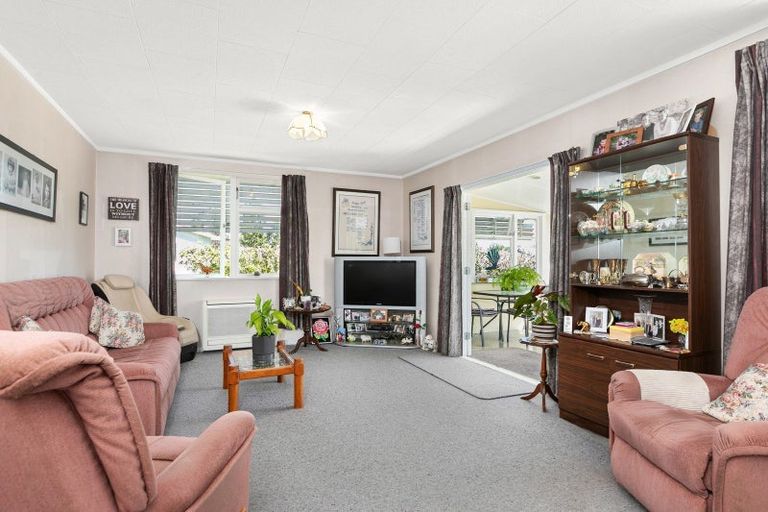 Photo of property in 66 Mill Street, Ongaonga, 4278