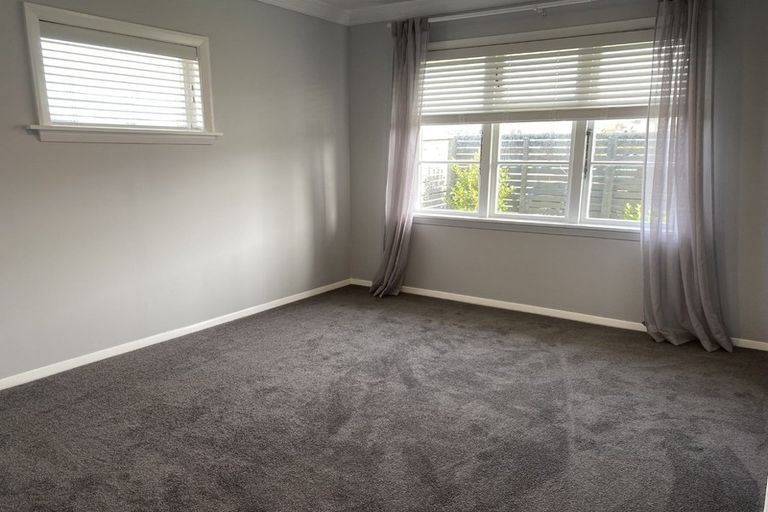Photo of property in 12a Nelson Street, Petone, Lower Hutt, 5012