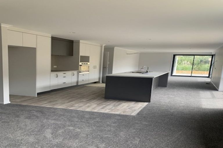 Photo of property in 87 Hills View Drive, Papamoa, 3118