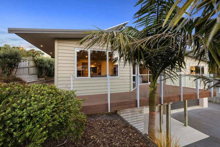 Photo of property in 3a Lorna Street, Lynmouth, New Plymouth, 4310