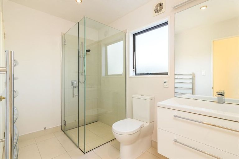 Photo of property in 5 Baladin Street, Avondale, Christchurch, 8061