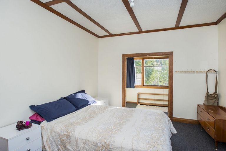 Photo of property in 274 Ormond Road, Mangapapa, Gisborne, 4010