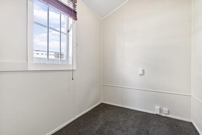 Photo of property in 25 Findlay Street, Ellerslie, Auckland, 1051