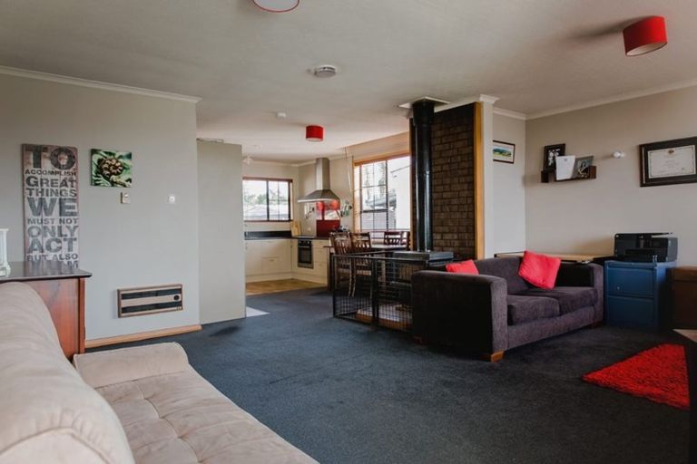 Photo of property in 60 Derby Street, Westport, 7825