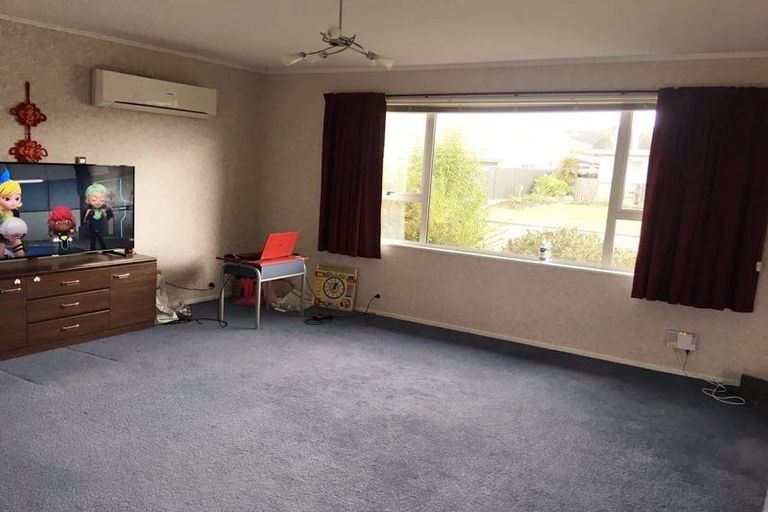 Photo of property in 44 Anderson Road, Taradale, Napier, 4112