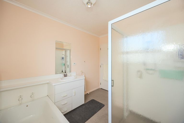 Photo of property in 2/16 Nen Street, Oamaru, 9400