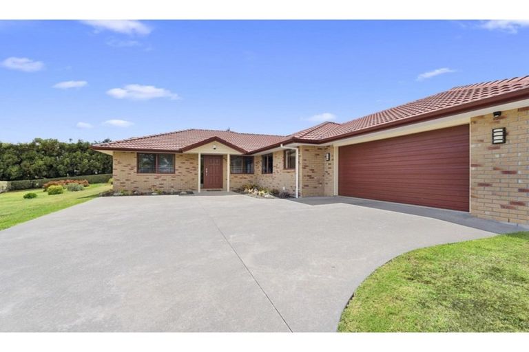 Photo of property in 21c Shepherd Road, Kerikeri, 0230