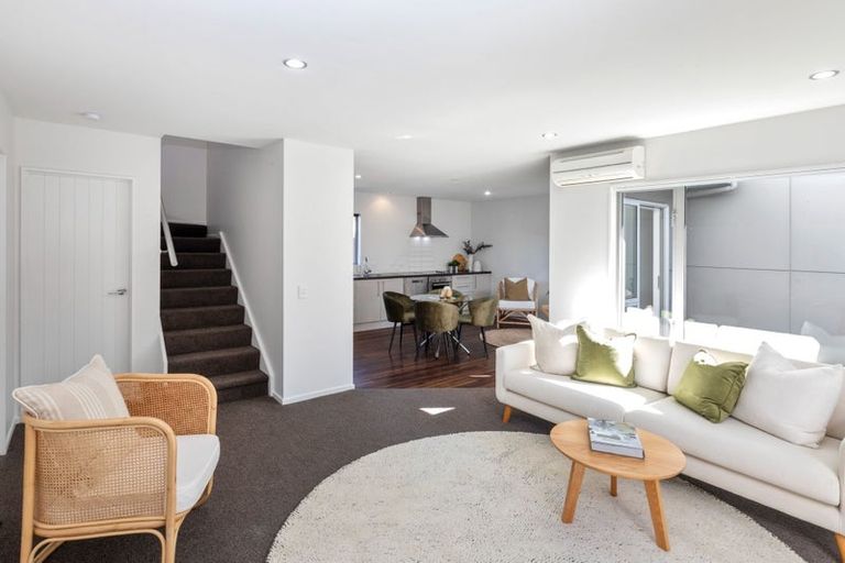 Photo of property in 17a Bolton Avenue, Spreydon, Christchurch, 8024