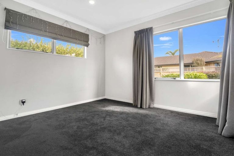 Photo of property in 39 Caversham Drive, Rototuna, Hamilton, 3210