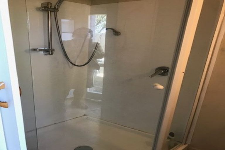 Photo of property in 480 Creightons Road, Clevedon, Papakura, 2582