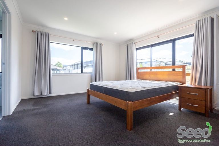 Photo of property in 3 Paiaka Place, Rototuna North, Hamilton, 3210