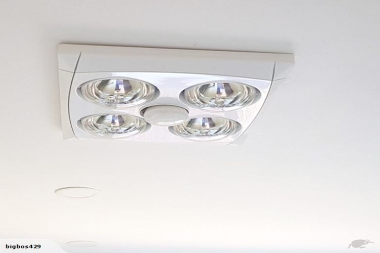 Photo of property in 17 Awanui Drive, Waikanae, 5036