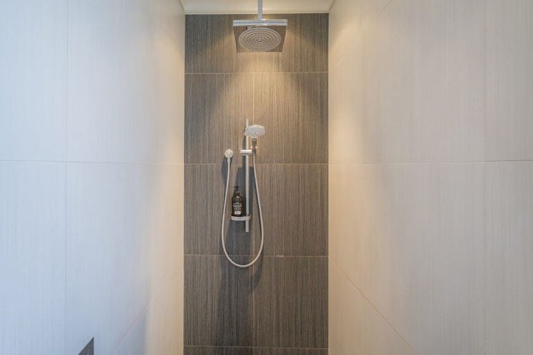 Photo of property in 124 Motu Capri, Pauanui, Hikuai, 3579