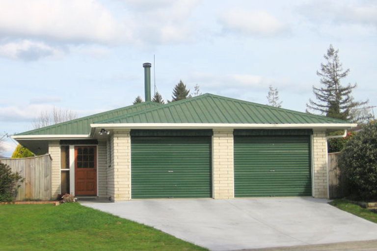Photo of property in 23 Hodgkins Street, Pukehangi, Rotorua, 3015