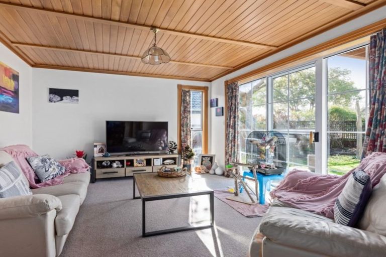 Photo of property in 30 Fyffe Street, Witherlea, Blenheim, 7201