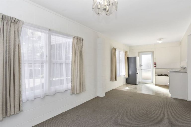 Photo of property in 36b Maihi Crescent, Maungatapu, Tauranga, 3112