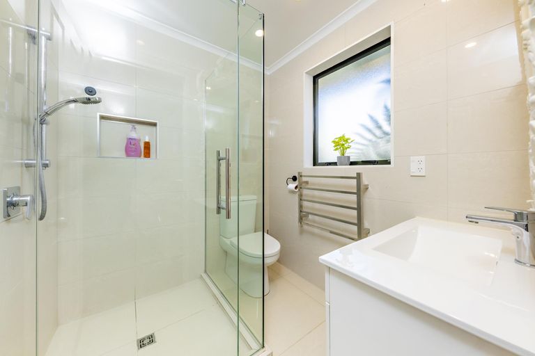 Photo of property in 29 Moss Crescent, Takanini, 2112