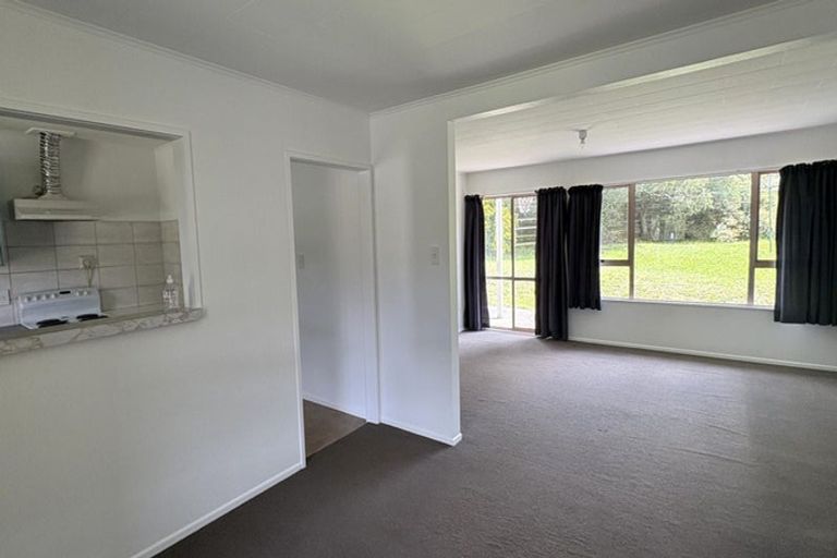 Photo of property in 1/37 Mohaka Street, Wainuiomata, Lower Hutt, 5014