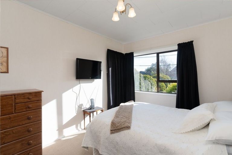 Photo of property in 30 Cobham Street, Spreydon, Christchurch, 8024