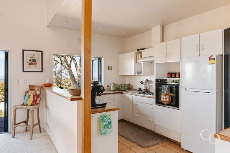 Photo of property in 499 Wainui Road South, Whakamarama, Tauranga, 3180