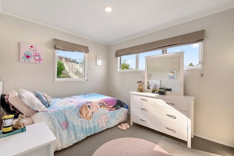 Photo of property in 11 Wallingford Place, Hillcrest, Rotorua, 3015