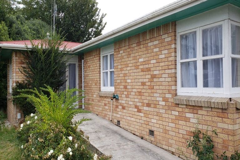 Photo of property in 19 Masefield Drive, Enderley, Hamilton, 3214